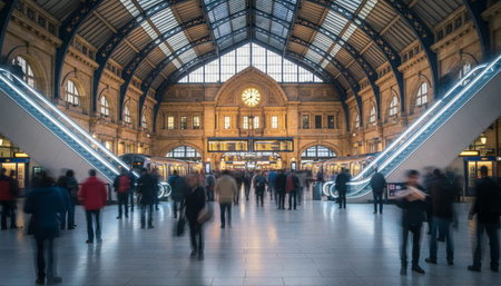 Beautiful Nature Landscape and Scenic Outdoor Background with Natural Texturesの写真素材