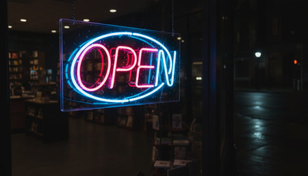 Beautiful Nature Landscape and Scenic Outdoor Background with Natural Texturesの写真素材