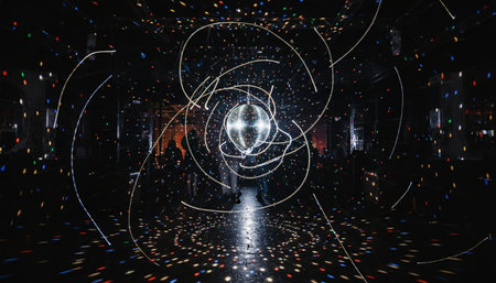 Beautiful Nature Landscape and Scenic Outdoor Background with Natural Texturesの写真素材