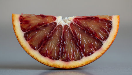 Assorted Fresh Fruits, Vegetables and Organic Healthy Food Concept
