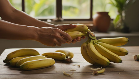 Assorted Fresh Fruits, Vegetables and Organic Healthy Food Conceptの写真素材