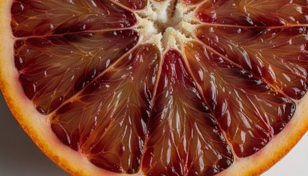 Assorted Fresh Fruits, Vegetables and Organic Healthy Food Conceptの写真素材