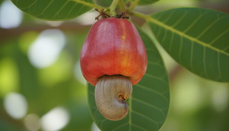 Assorted Fresh Fruits, Vegetables and Organic Healthy Food Conceptの写真素材
