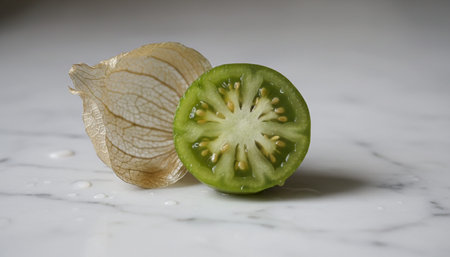 Assorted Fresh Fruits, Vegetables and Organic Healthy Food Concept