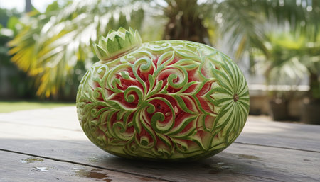 Assorted Fresh Fruits, Vegetables and Organic Healthy Food Conceptの写真素材