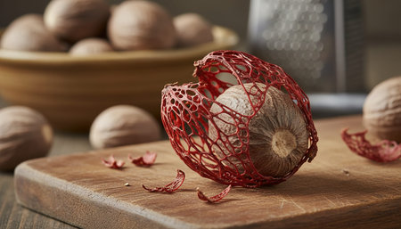 Assorted Fresh Fruits, Vegetables and Organic Healthy Food Concept