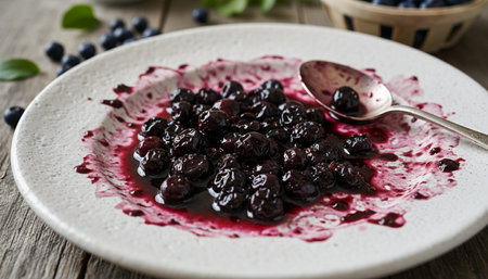 Assorted Fresh Fruits, Vegetables and Organic Healthy Food Conceptの写真素材