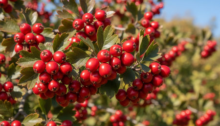 Assorted Fresh Fruits, Vegetables and Organic Healthy Food Conceptの写真素材