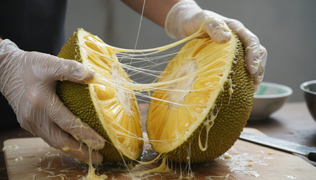 Assorted Fresh Fruits, Vegetables and Organic Healthy Food Concept