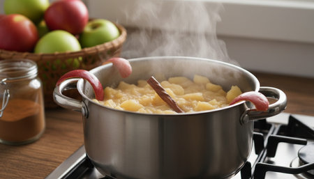 Assorted Fresh Fruits, Vegetables and Organic Healthy Food Concept