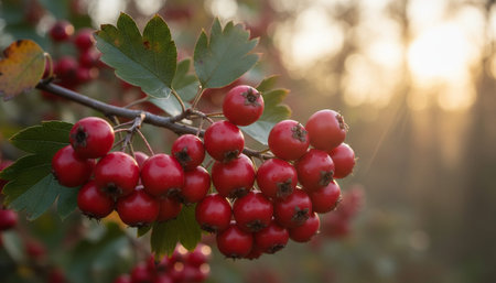 Assorted Fresh Fruits, Vegetables and Organic Healthy Food Conceptの写真素材