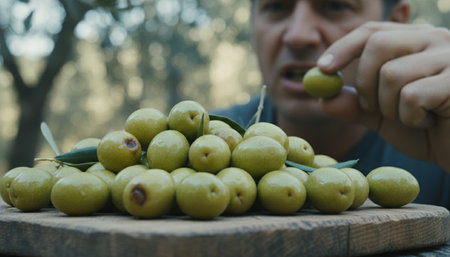 Assorted Fresh Fruits, Vegetables and Organic Healthy Food Conceptの写真素材