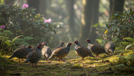 Breathtaking wilderness landscapes featuring diverse natural scenery and majestic ecosystems.