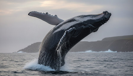 Breathtaking wilderness landscapes featuring diverse natural scenery and majestic ecosystems.