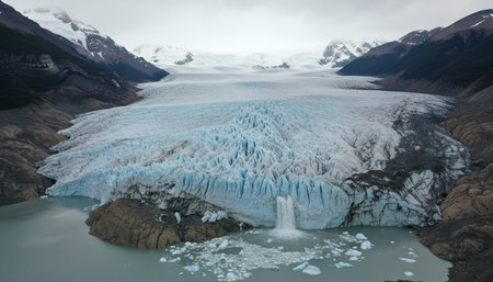 Breathtaking wilderness landscapes featuring diverse natural scenery and majestic ecosystems.