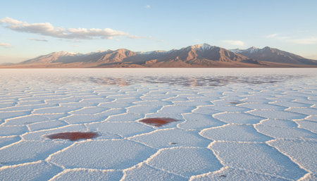 Breathtaking wilderness landscapes featuring diverse natural scenery and majestic ecosystems.