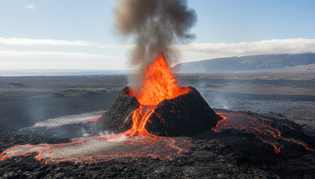Breathtaking wilderness landscapes featuring diverse natural scenery and majestic ecosystems.