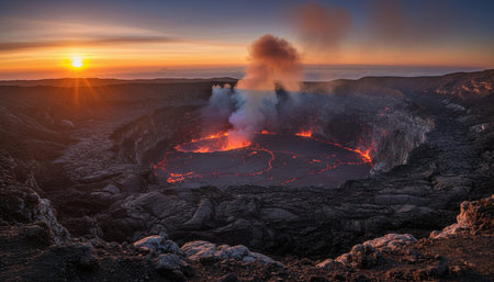 Breathtaking wilderness landscapes featuring diverse natural scenery and majestic ecosystems.