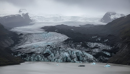 Breathtaking wilderness landscapes featuring diverse natural scenery and majestic ecosystems.