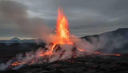 Breathtaking wilderness landscapes featuring diverse natural scenery and majestic ecosystems.