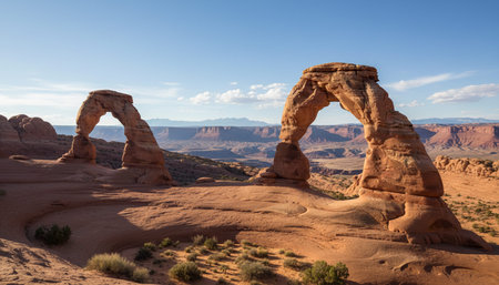 Breathtaking wilderness landscapes featuring diverse natural scenery and majestic ecosystems.