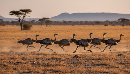 Breathtaking wilderness landscapes featuring diverse natural scenery and majestic ecosystems.