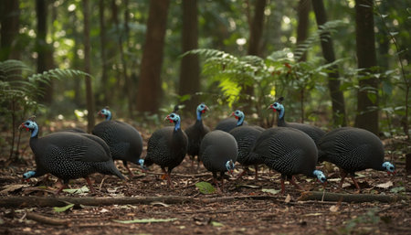 Breathtaking wilderness landscapes featuring diverse natural scenery and majestic ecosystems.