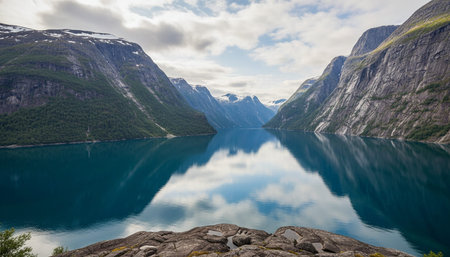 Breathtaking wilderness landscapes featuring diverse natural scenery and majestic ecosystems.