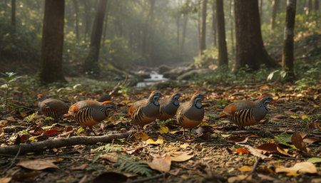 Breathtaking wilderness landscapes featuring diverse natural scenery and majestic ecosystems.