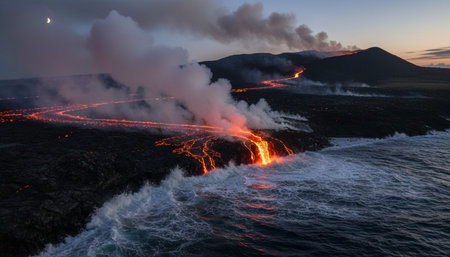Breathtaking wilderness landscapes featuring diverse natural scenery and majestic ecosystems.