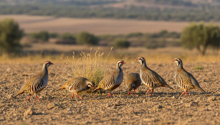 Breathtaking wilderness landscapes featuring diverse natural scenery and majestic ecosystems.