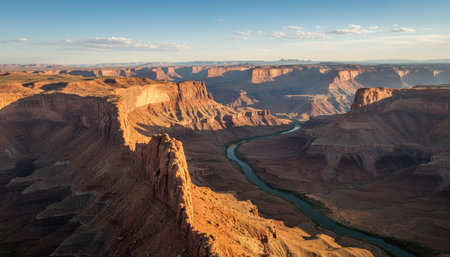 Breathtaking wilderness landscapes featuring diverse natural scenery and majestic ecosystems.