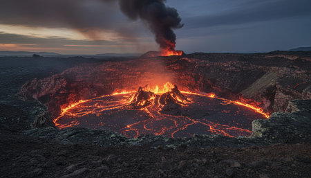 Breathtaking wilderness landscapes featuring diverse natural scenery and majestic ecosystems.