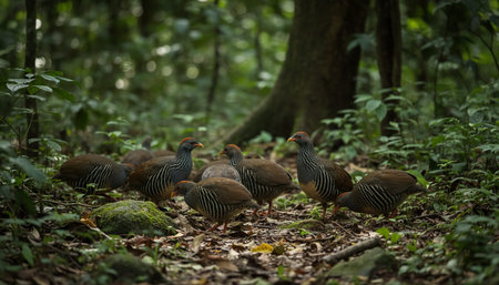 Breathtaking wilderness landscapes featuring diverse natural scenery and majestic ecosystems.