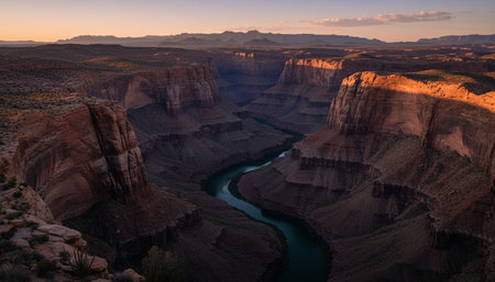 Breathtaking wilderness landscapes featuring diverse natural scenery and majestic ecosystems.