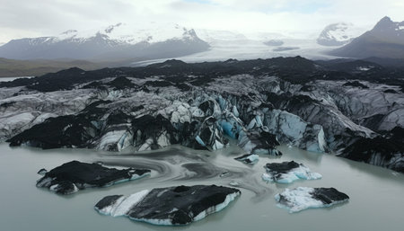 Breathtaking wilderness landscapes featuring diverse natural scenery and majestic ecosystems.
