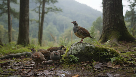 Breathtaking wilderness landscapes featuring diverse natural scenery and majestic ecosystems.