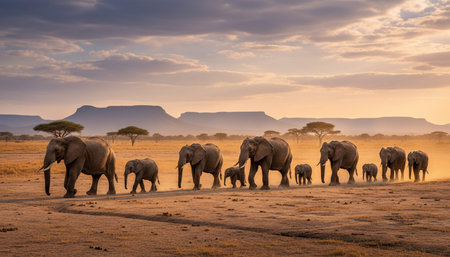 Breathtaking wilderness landscapes featuring diverse natural scenery and majestic ecosystems.