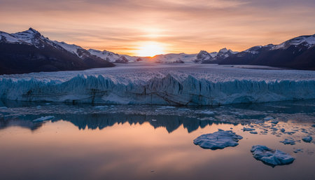 Breathtaking wilderness landscapes featuring diverse natural scenery and majestic ecosystems.