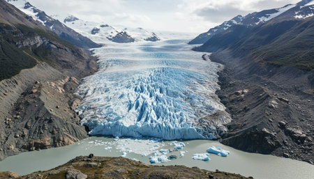Breathtaking wilderness landscapes featuring diverse natural scenery and majestic ecosystems.
