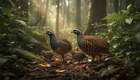 Breathtaking wilderness landscapes featuring diverse natural scenery and majestic ecosystems.