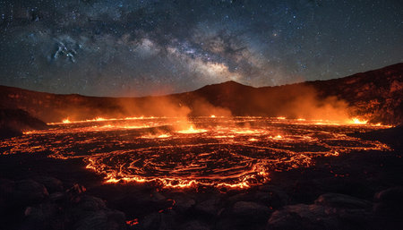 Breathtaking wilderness landscapes featuring diverse natural scenery and majestic ecosystems.