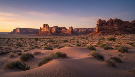 Breathtaking wilderness landscapes featuring diverse natural scenery and majestic ecosystems.