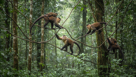Breathtaking wilderness landscapes featuring diverse natural scenery and majestic ecosystems.