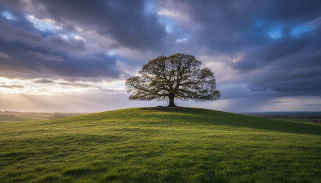 Breathtaking wilderness landscapes featuring diverse natural scenery and majestic ecosystems.