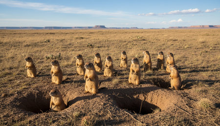 Breathtaking wilderness landscapes featuring diverse natural scenery and majestic ecosystems.