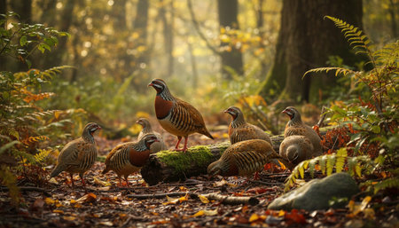 Breathtaking wilderness landscapes featuring diverse natural scenery and majestic ecosystems.