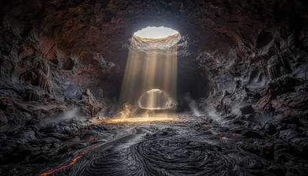 Breathtaking wilderness landscapes featuring diverse natural scenery and majestic ecosystems.