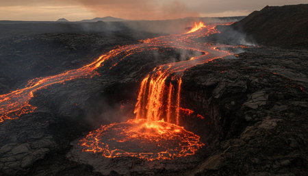 Breathtaking wilderness landscapes featuring diverse natural scenery and majestic ecosystems.