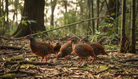 Breathtaking wilderness landscapes featuring diverse natural scenery and majestic ecosystems.